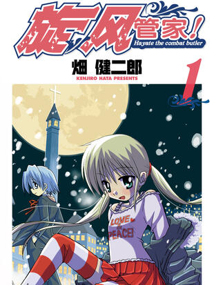 旋风管家 第二季 2009