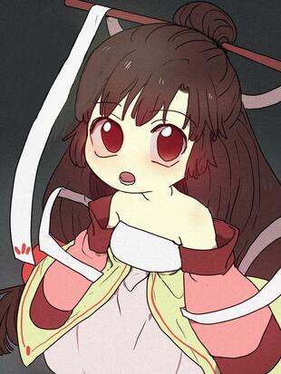 田螺姑娘的主要内容简短30字左右