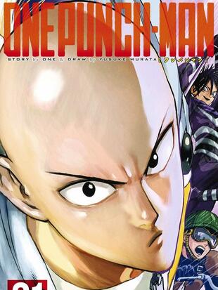 一拳超人漫画免费风之动漫下拉式