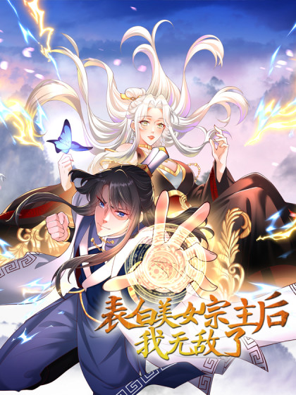 二年级小学生给老师写一封信
