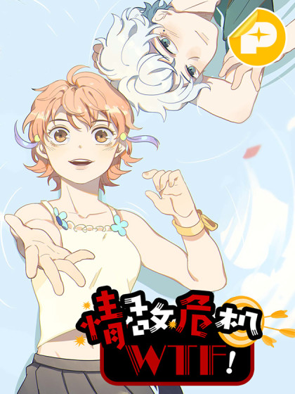 情敌解释